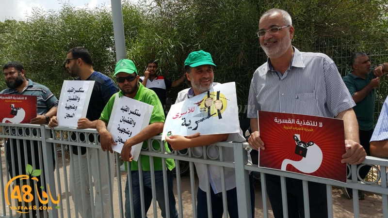 waaqfa khader 3adana (5).jpg